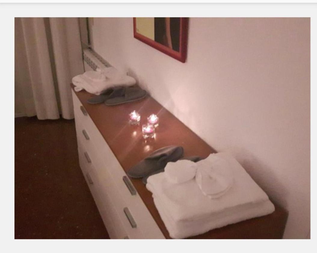 Apartamentos Catalunya Castell-Castell-Platja d'Aro Extérieur photo