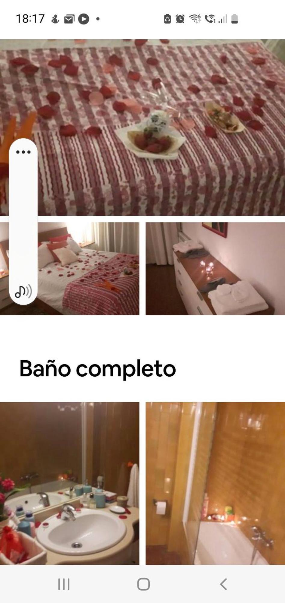 Apartamentos Catalunya Castell-Castell-Platja d'Aro Extérieur photo
